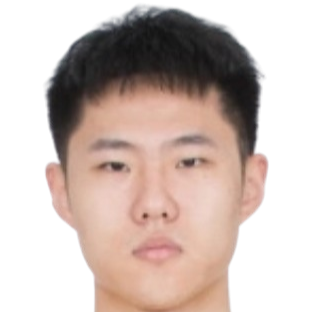 https://img.benefitbrows.cn/img/basketball/player/02a6951ddc787a3bdf4e200d2c24e60a.png