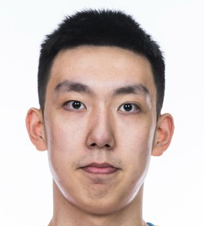 https://img.benefitbrows.cn/img/basketball/player/0bc2a8a5e09cfaef1e91896ef3cb6439.png