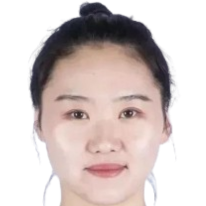 https://img.benefitbrows.cn/img/basketball/player/0c5334bd7c6d4b1809e11b59a8e299a1.png