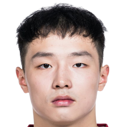 https://img.benefitbrows.cn/img/basketball/player/295b0e5e77e73b7b710e8243f1f39ded.png