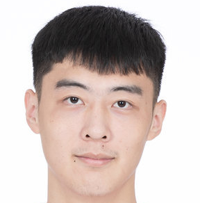 https://img.benefitbrows.cn/img/basketball/player/2bd00683e980fa0da0ce1291b372c26f.png