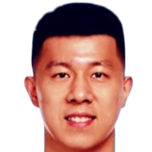 https://img.benefitbrows.cn/img/basketball/player/2f30ded3e298595cebf2521d6ab332ae.png