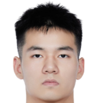 https://img.benefitbrows.cn/img/basketball/player/42c2eb6d42d5840afc72278c1f1a2c71.png