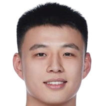 https://img.benefitbrows.cn/img/basketball/player/49d50b6fb4a6630dcaac705591152fab.png