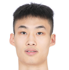 https://img.benefitbrows.cn/img/basketball/player/4fffc9a9c40d21a3dcba8fa0bd96dab2.png