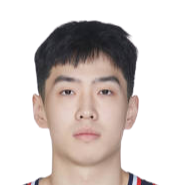 https://img.benefitbrows.cn/img/basketball/player/585e104bf746c512ea6666317f3d6fac.png