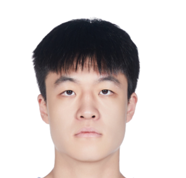 https://img.benefitbrows.cn/img/basketball/player/59b82c3241e208ed03b03d2cec8ad49e.png