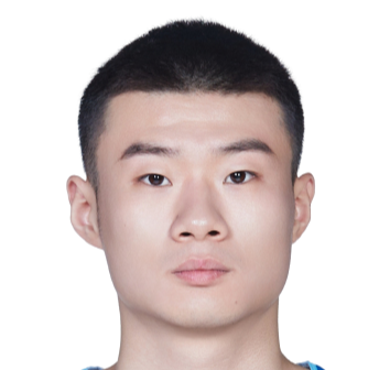 https://img.benefitbrows.cn/img/basketball/player/6b3704ed0617f00ae13a336990ef44c2.png