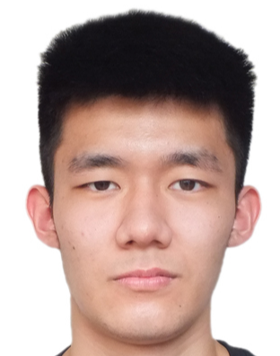 https://img.benefitbrows.cn/img/basketball/player/8050e515fbc47d1c51a4dde78a8cab87.png