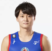 https://img.benefitbrows.cn/img/basketball/player/830302050052ae52a1056fe42a336cc0.png