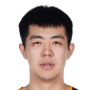 https://img.benefitbrows.cn/img/basketball/player/83bfcb265fadef74d1e7a08d824ba4e7.png