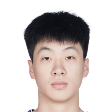 https://img.benefitbrows.cn/img/basketball/player/884275b3433d4f20f2d7bd502728a536.png