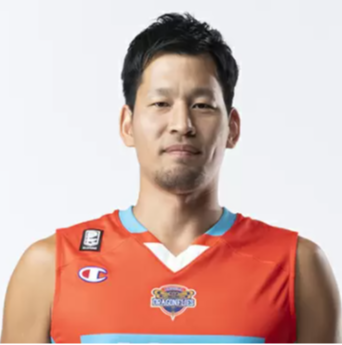 https://img.benefitbrows.cn/img/basketball/player/8e9edc414ddc04521c2e27ec259d13f7.png