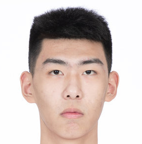 https://img.benefitbrows.cn/img/basketball/player/922dc295fa3fc1ce5c167eab66a1b844.png