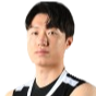 https://img.benefitbrows.cn/img/basketball/player/961637b5ec1903813c67c20541da20dc.png