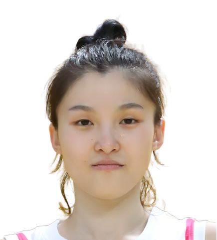 https://img.benefitbrows.cn/img/basketball/player/a058d812852d5d54348c44d69b485e72.png