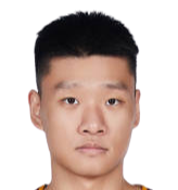 https://img.benefitbrows.cn/img/basketball/player/a089d4ebcfd4c7ff814a4e95d9fa5ee0.png