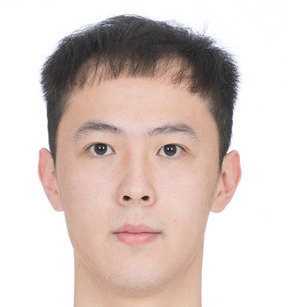 https://img.benefitbrows.cn/img/basketball/player/a34f2a8df9d224e84f435da34439df24.png