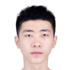 https://img.benefitbrows.cn/img/basketball/player/ad0b0ea31e07f974dd9712ccaac9d3ec.png