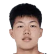 https://img.benefitbrows.cn/img/basketball/player/b0973bc0878e63024f974c392214ae3b.png