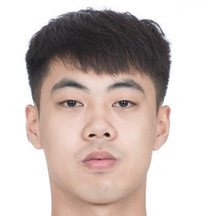 https://img.benefitbrows.cn/img/basketball/player/b68f6959f3eea59ee000146fd20b0359.png