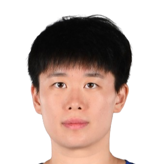 https://img.benefitbrows.cn/img/basketball/player/b8dd557eaa6097730cb61e64077a9804.png