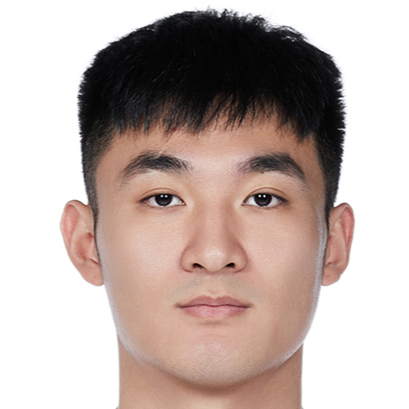 https://img.benefitbrows.cn/img/basketball/player/cc0daaf80d6b6d52e63cf00504c7fb83.png