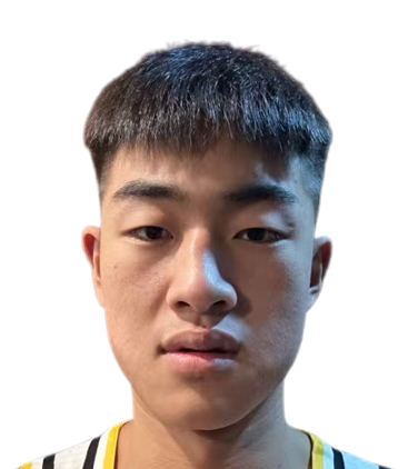 https://img.benefitbrows.cn/img/basketball/player/e13cff8816233292d9b13fb83ff46371.png