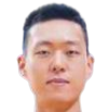 https://img.benefitbrows.cn/img/basketball/player/e1c0d3cc8942903a08a4ebdb8386b0a1.png