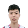 https://img.benefitbrows.cn/img/basketball/player/ee93bcdb19e48825bace1a1a553daf41.png