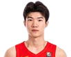 https://img.benefitbrows.cn/img/basketball/player/f8454b6ea999b86e97219cecde1c83fb.png