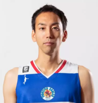 https://img.benefitbrows.cn/img/basketball/player/fc960e576e9c532b284b773873319de4.png