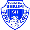 KKShkupi