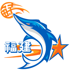 https://img.benefitbrows.cn/img/basketball/team/2428a8c17b5a31163b54cb9502998bbf.png