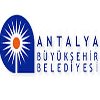 AntalyaBSB