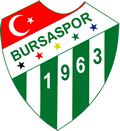 Bursaspor