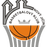 https://img.benefitbrows.cn/img/basketball/team/aaf84c7f671e7e35f4e058aaae71e47c.png