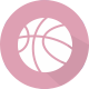 https://img.benefitbrows.cn/img/basketball/team/b10d804ade1cf3971e2fffcf5596d725.png