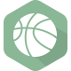 https://img.benefitbrows.cn/img/basketball/team/bbf7d5f8039e6a2beb5b466853bec163.png