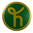 Honka