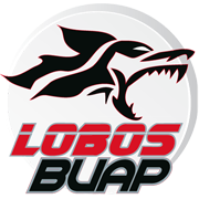 LobosBUAP