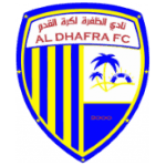 Al-Dhafra