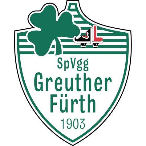 GreutherFurthU17