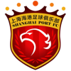 https://img.benefitbrows.cn/img/football/team/c4e143e537412003565cdb7c2d212538.png