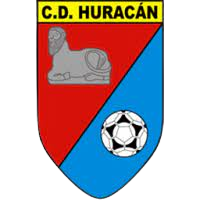 HuracandeBalazote